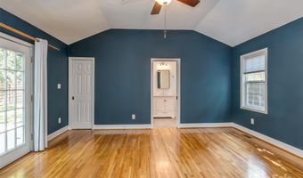 1720 Chatham Ave, Charlotte, NC 28205