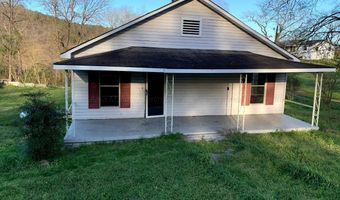 3973 PORTER Rd, Adamsville, AL 35005