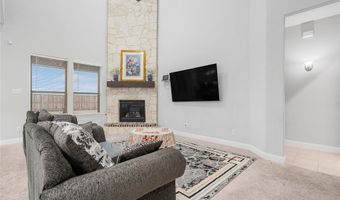 221 Tate Ln, Anna, TX 75409