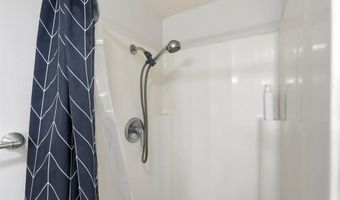 440 Citracado Prkw 9, Escondido, CA 92025