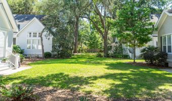 23 Crows Nest Ave 4, Beaufort, SC 29907