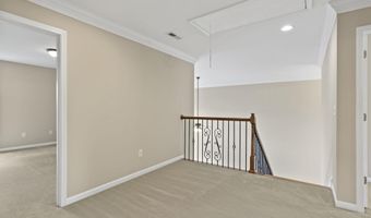 320 Verdana Ct, Boiling Springs, SC 29316