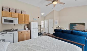 39634 JEFFERSON BRIDGE Rd #201, Bethany Beach, DE 19930