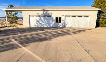 5561 W 3600 S, Cedar City, UT 84720
