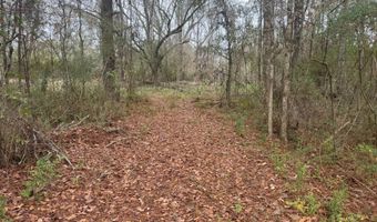 0 Scott Rd, Alexander City, AL 35010