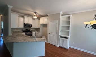 8705 Wingate Dr, Benton, AR 72019
