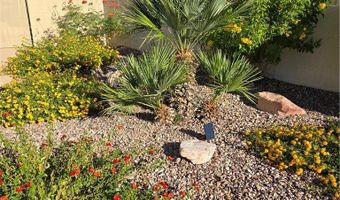 2312 Alpine Pointe Ln, Las Vegas, NV 89134