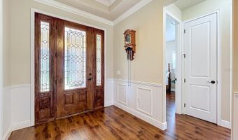 18940 E ALTOONA Rd, Altoona, FL 32702