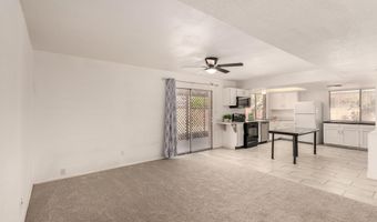 502 E SILVER REEF Rd, Casa Grande, AZ 85122