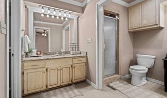 1515 Olive St, Ardmore, OK 73401