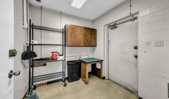 107 Fannin St, Millsap, TX 76066