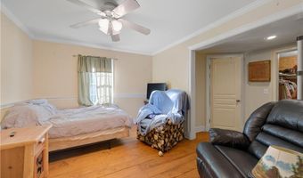 2236 Clay Rd, Austell, GA 30106