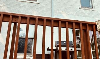 1132 E Susquehanna St E, Allentown, PA 18103