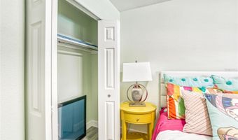 6004 GOLF AND SEA Blvd, Apollo Beach, FL 33572