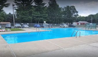 Seneca Trail, Albrightsville, PA 18210