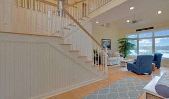 638 E Shore Dr, Acton, ME 04001