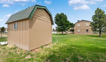 3836 W Center Ln, Camp Verde, AZ 86322