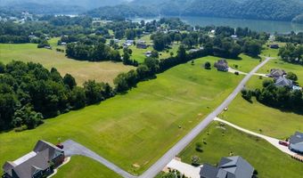 Tbd Skyward Drive, Abingdon, VA 24211