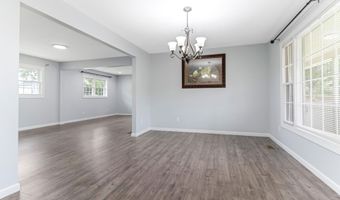 2118 Buffalo West Springs Hwy, Buffalo, SC 29321