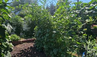 928 BLACK HILLS Ave, Alliance, NE 69301