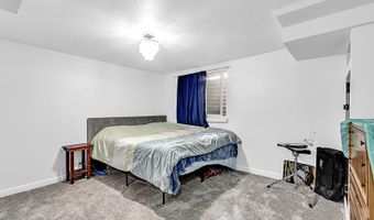 3117 DOUGLAS St, Cheyenne, WY 82009