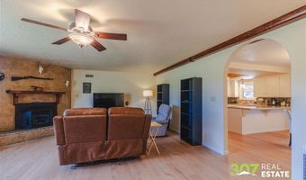 5570 Greybull Hwy, Cody, WY 82414