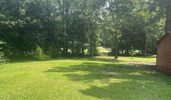 850 Friendship Rd, Ashland, MS 38603