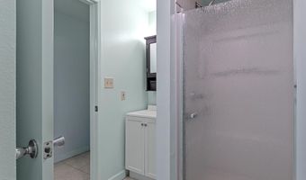 2747 S Kihei Rd D102, Kihei, HI 96753