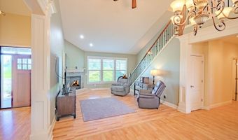 9692 WILLAMETTE St, Aumsville, OR 97325