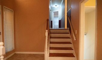 6814 Ivy Log Dr, Austell, GA 30168