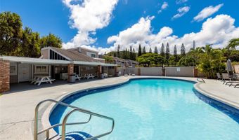 44-1556 Laha St 2206, Kaneohe, HI 96744