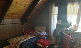 3673 The Jug Handle, Arnold, CA 95223
