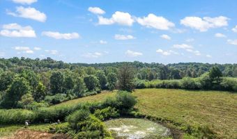 737 Brothers Rd, Albertville, AL 35951