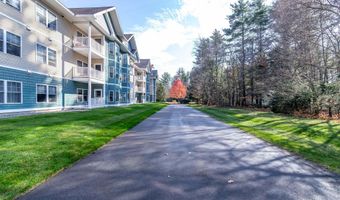 65 Hawthorne Dr 103, Bedford, NH 03110