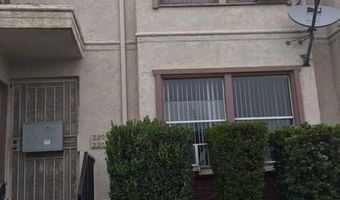 2205 W Ramona Rd, Alhambra, CA 91803