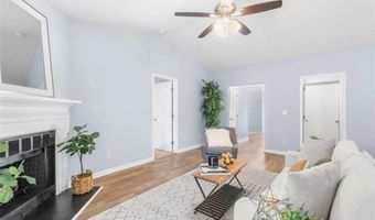 1540 Foxhall Ln SE, Atlanta, GA 30316
