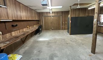 4481 Alligator Rd NW, Ash, NC 28420