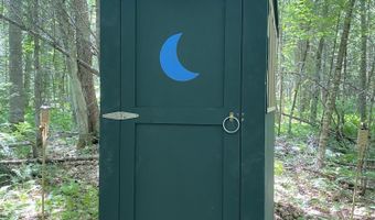 Spruce Drive, Anson, ME 04911