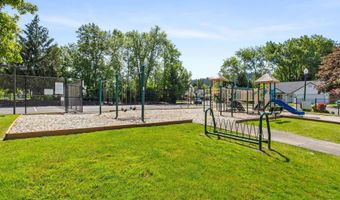 1720 NE 16TH Loop, Battle Ground, WA 98604