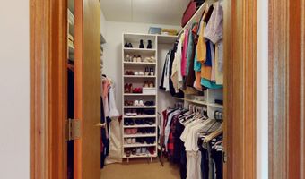 201 N Vail Ave 207, Arlington Heights, IL 60004