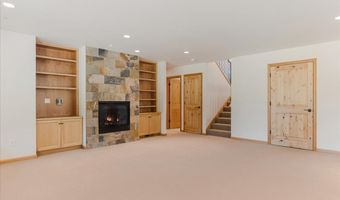 22500 NW PIHL Rd, Banks, OR 97106