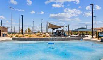 3636 MISTY DUSK Ave, Henderson, NV 89044