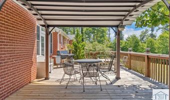 5321 Fairystone Park Hwy, Bassett, VA 24055