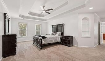 1496 Fallsbrook, Acworth, GA 30101