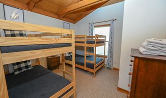 496 MARLIN SAVAGE Rd, Accident, MD 21520