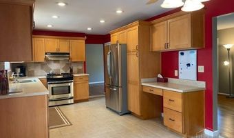 1559 Rockhurst Ln, Anderson Twp., OH 45255