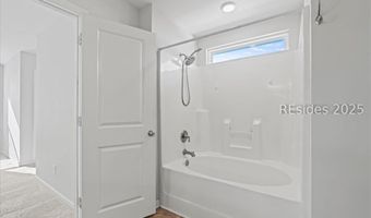 57 Running Oak Dr, Bluffton, SC 29910