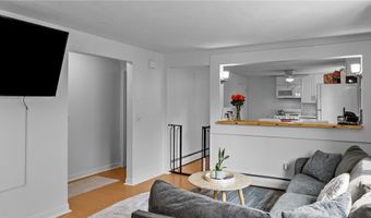 109 Concord Ave, Cranston, RI 02910