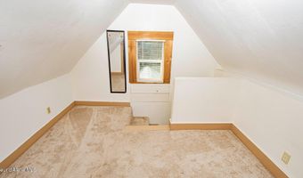 6962 Oak St, Bonners Ferry, ID 83805