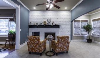 302 S Gonser Ave, Ashley, IN 46705